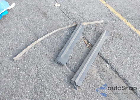 2016 Chevrolet Equinox Ltz from USA, damaged, VIN 2GNFLGE33G6174201